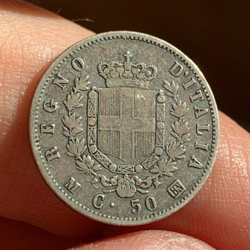 S1170 447 vittorio emanuele - vittorio,