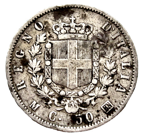 Italia vittorio emanuele - vittorio,
