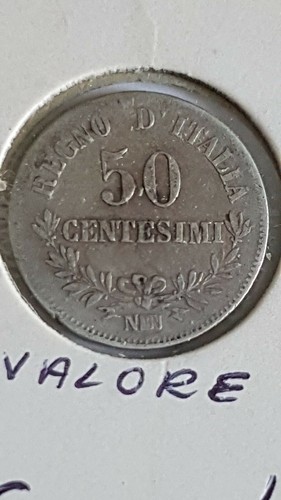 Vittorio emanuele 50 - vittorio,