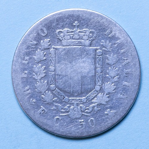Vittorio emanuele 50 - vittorio,