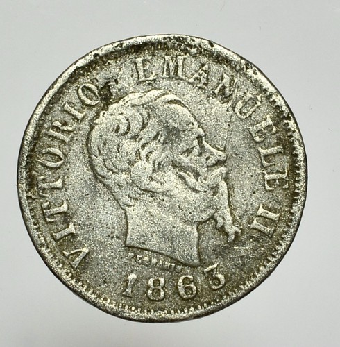 Vittorio emanuele 50 - emanuele,