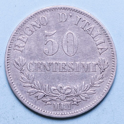 Vittorio emanuele 50 - vittorio,