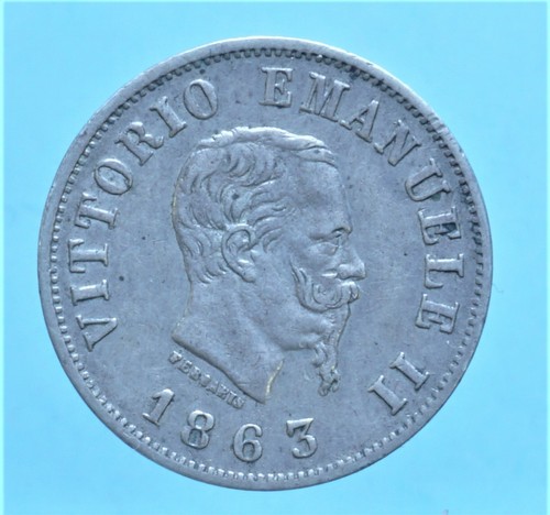 Vittorio emanuele 50 - vittorio,