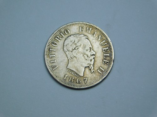 Regno italia vittorio - d'italia,