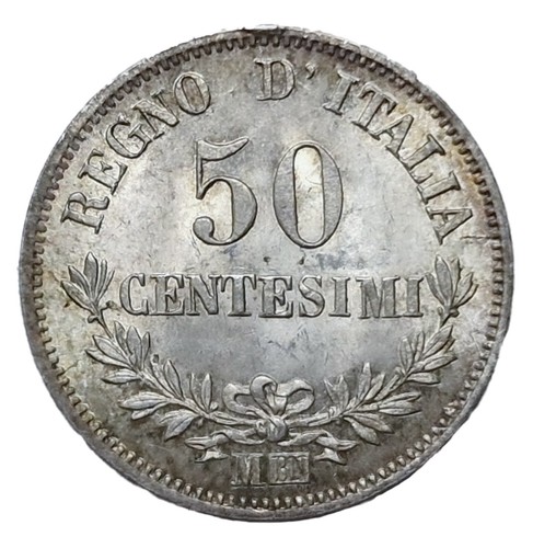 Regno italia vittorio - regno, d'italia