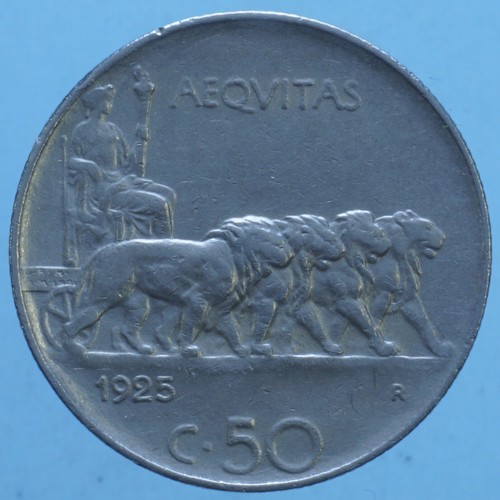 Vittorio emanuele 50 - vittorio,