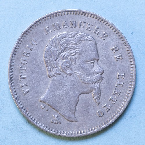 Vittorio emanuele 50 - vittorio,