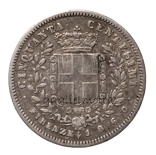 Vittorio emanuele eletto - vittorio, re
