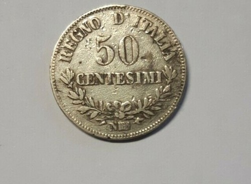 Vittorio emanuele 50 - vittorio,