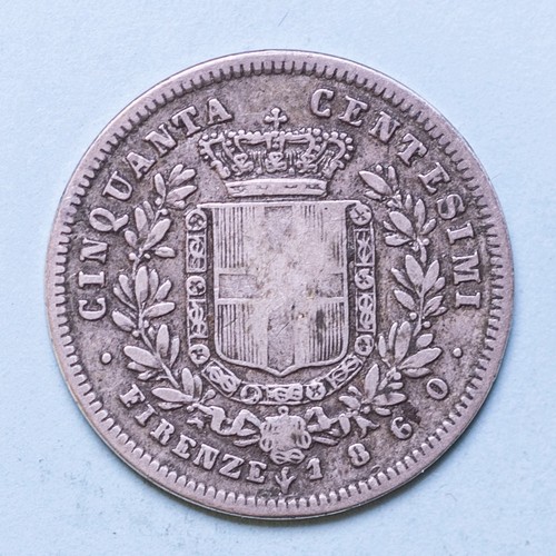 Vittorio emanuele eletto - re,
