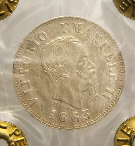 Regno italia vittorio - d'italia,