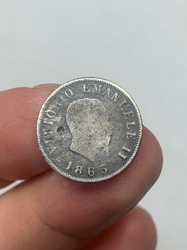 R76 542 vittorio - r76_542),