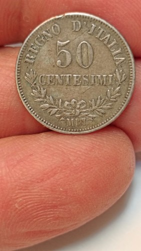 Vittorio emanuele 50 - vittorio,