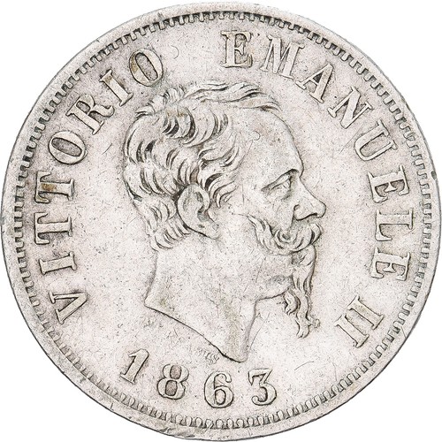 138309 italia vittorio - [#138309], italia,