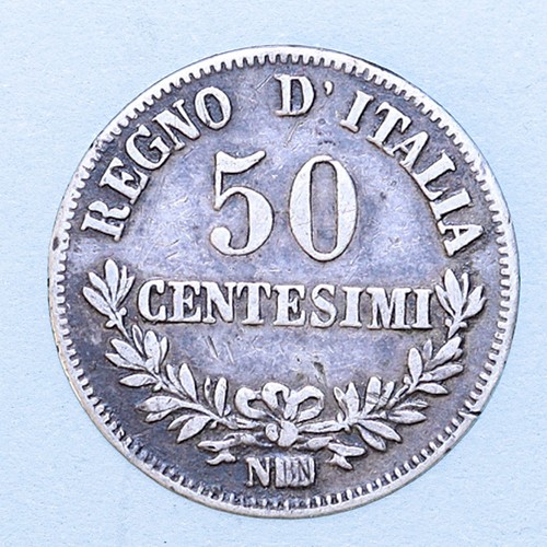 Vittorio emanuele 50 - emanuele,