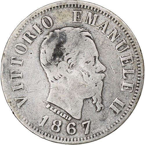 1184339 italia vittorio - italia,,