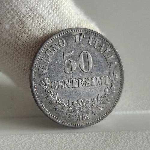 Vittorio emanuele 50 - vittorio,