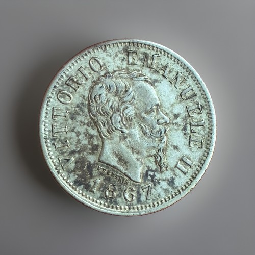 Regno italia vittorio - regno, d’italia
