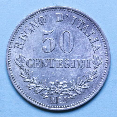 Vittorio emanuele 50 - vittorio,
