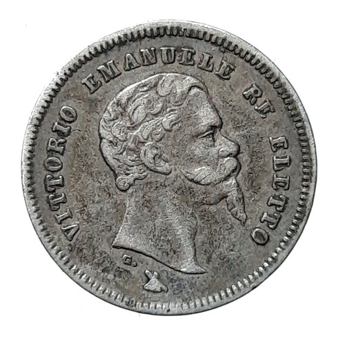 Vittorio emanuele ii - vittorio,