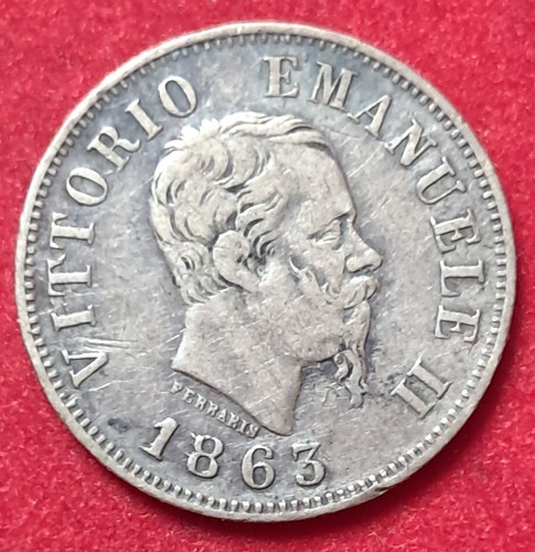 Savoia regno italia - savoia,
