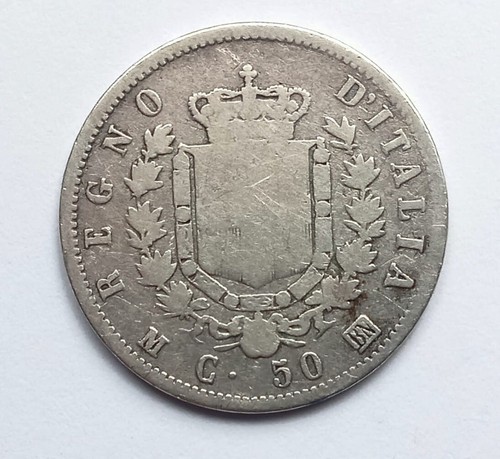 Vittorio emanuele 50 - vittorio,