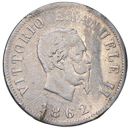 R85 0080 vittorio - vittorio, ii